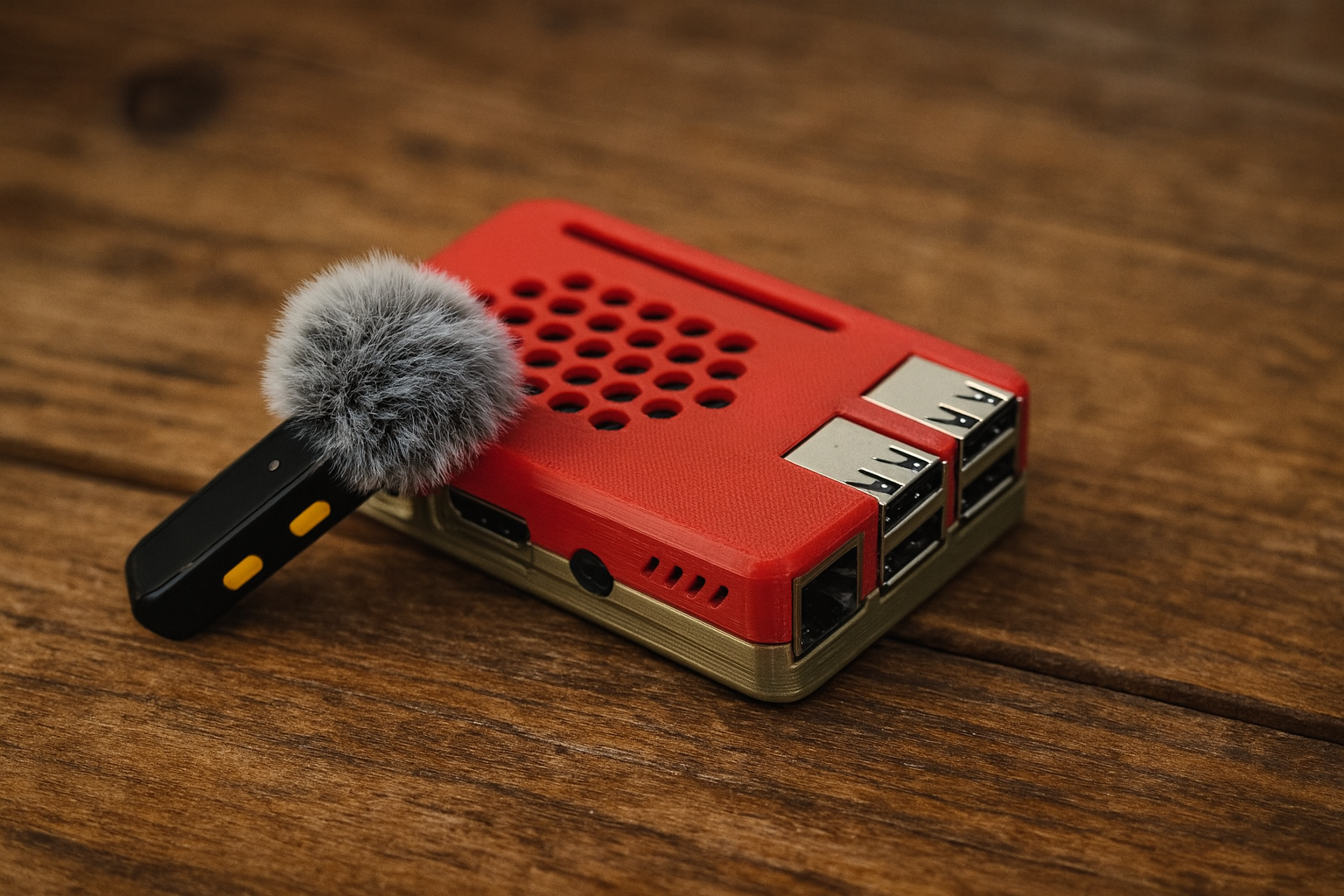 FlyBi Mobile Edition